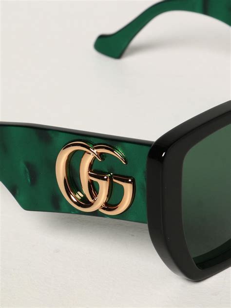 new gucci sunglasses 2020 men's|gucci sunglasses for women sale.